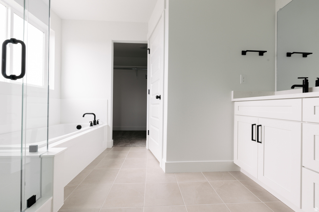 2928 N PURPLETOP LN #2198 Saratoga Springs, UT 84045