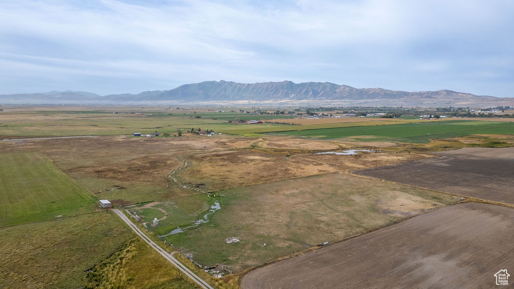 1600 W 4600 N Benson, UT 84335