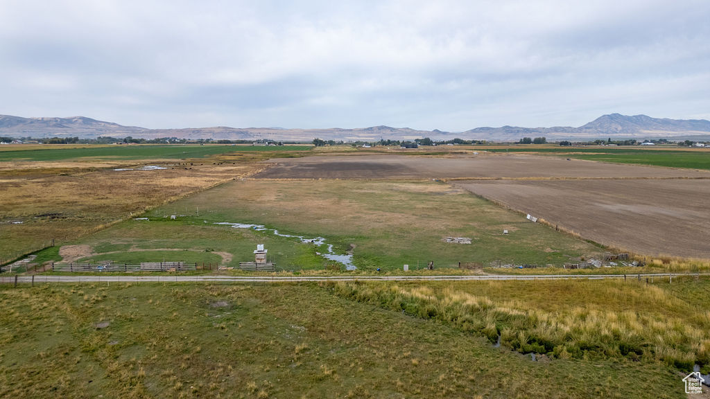 1600 W 4600 N Benson, UT 84335