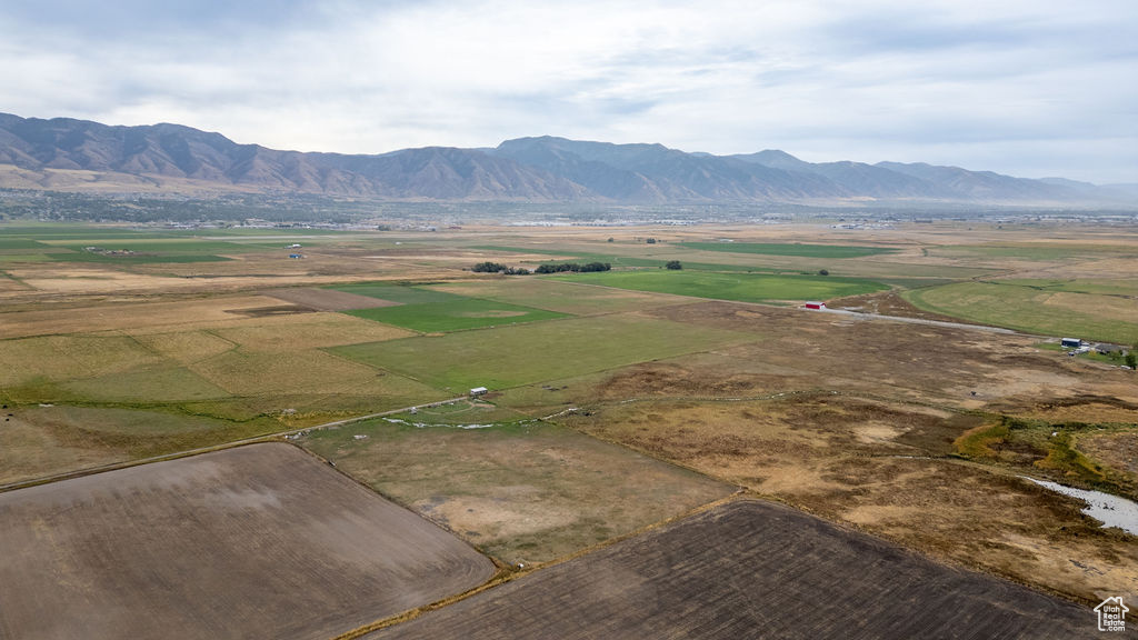 1600 W 4600 N Benson, UT 84335