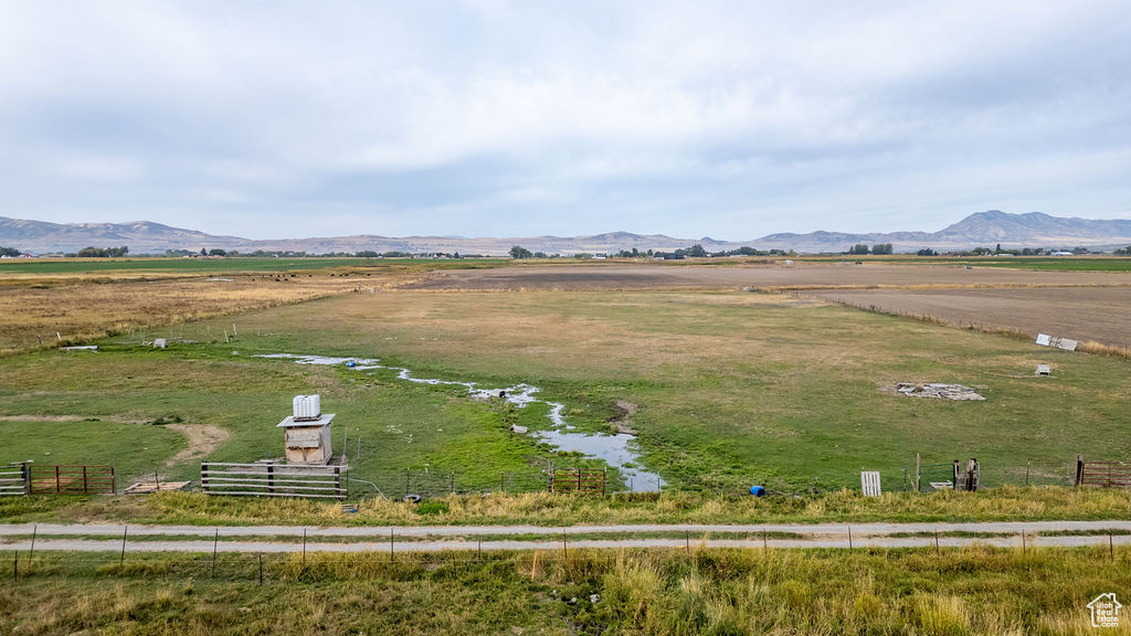 1600 W 4600 N Benson, UT 84335