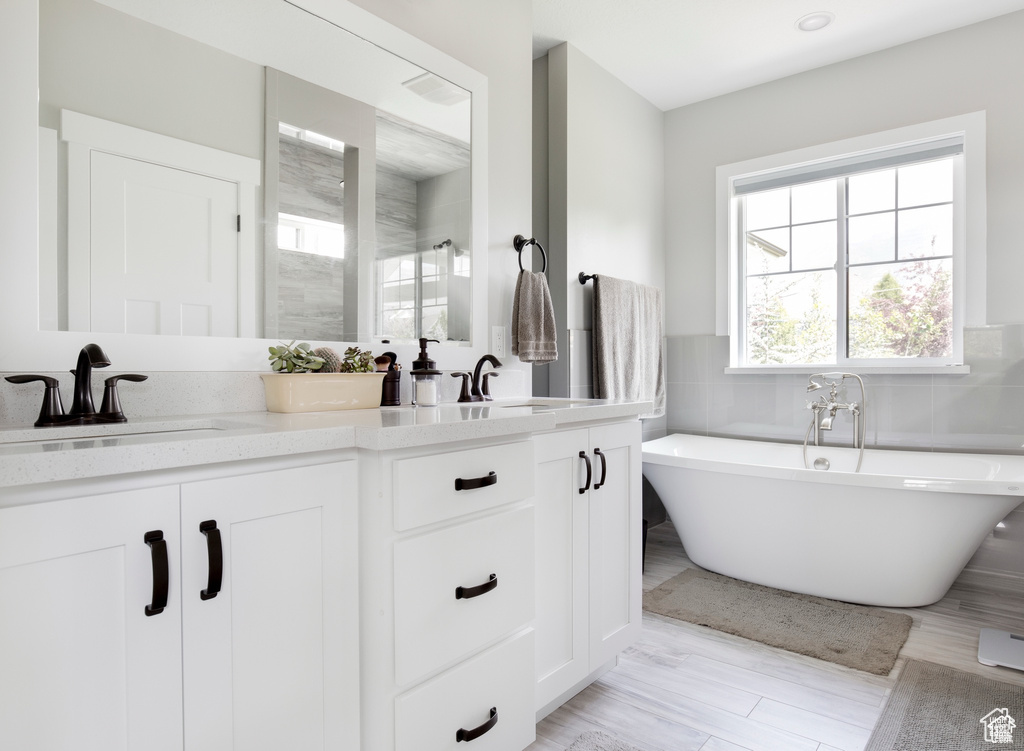 Photo 16 for MLS #2113065 at 807 E Ridge View Dr #76