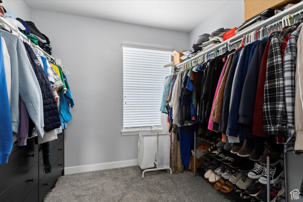 12172 S WINDOW ARCH LN Herriman, UT 84096