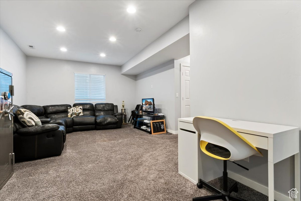 12172 S WINDOW ARCH LN Herriman, UT 84096