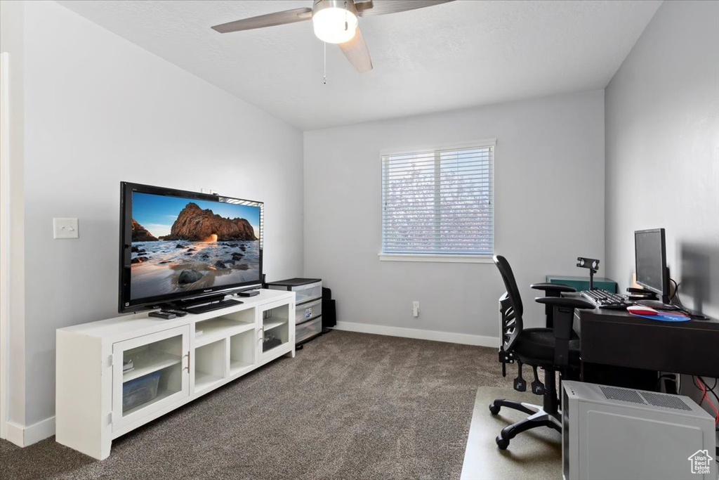 12172 S WINDOW ARCH LN Herriman, UT 84096