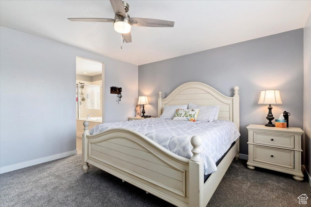 12172 S WINDOW ARCH LN Herriman, UT 84096