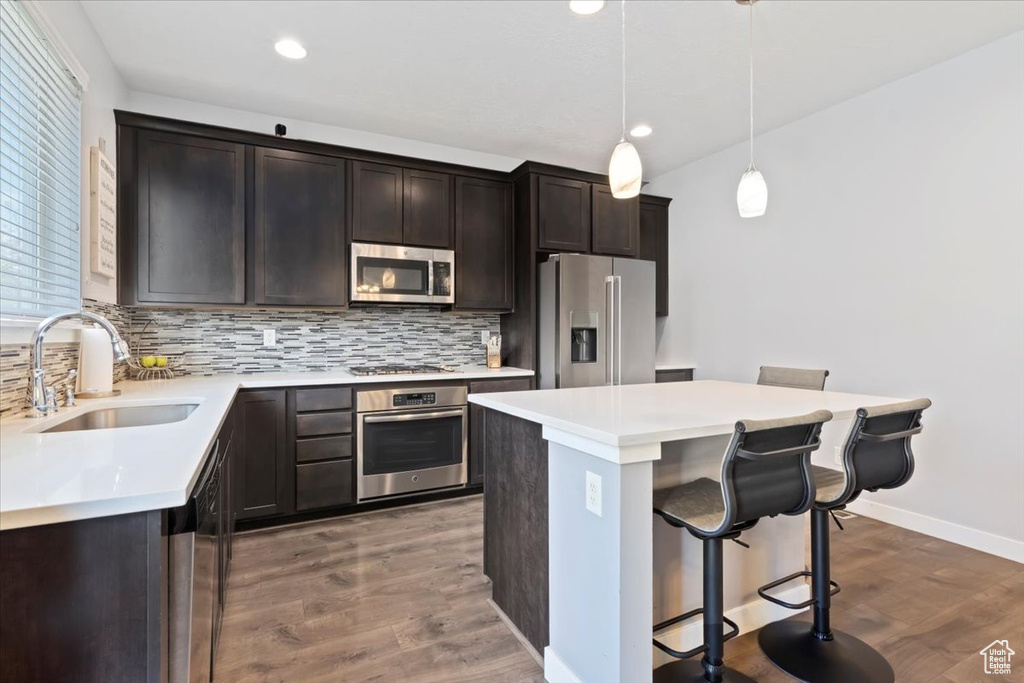 12172 S WINDOW ARCH LN Herriman, UT 84096