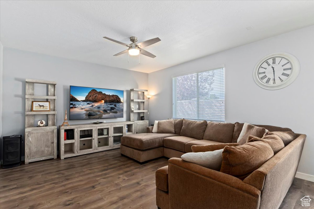 12172 S WINDOW ARCH LN Herriman, UT 84096