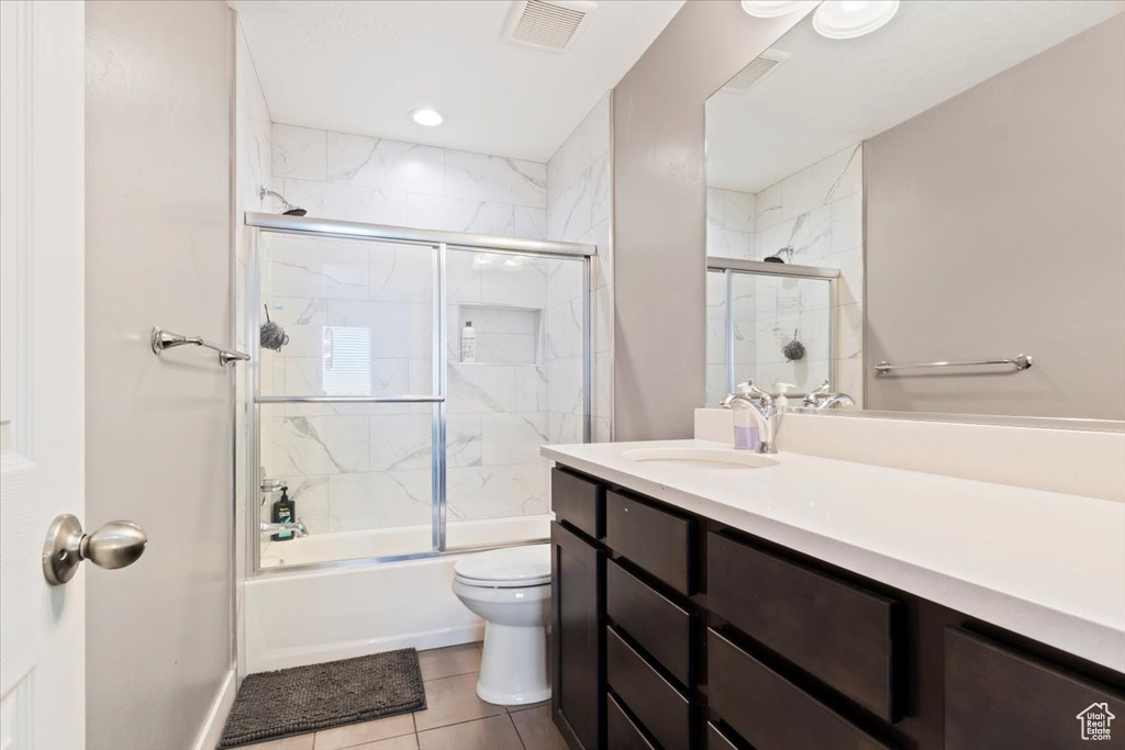 12172 S WINDOW ARCH LN Herriman, UT 84096