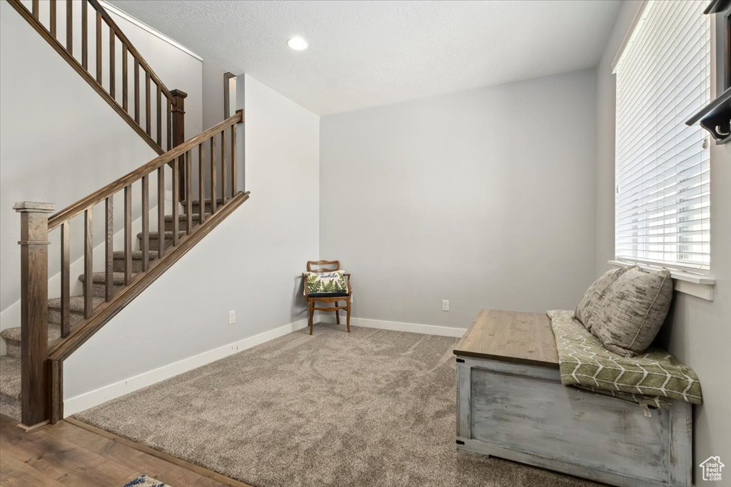 12172 S WINDOW ARCH LN Herriman, UT 84096