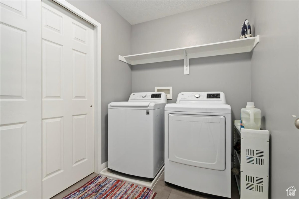 12172 S WINDOW ARCH LN Herriman, UT 84096