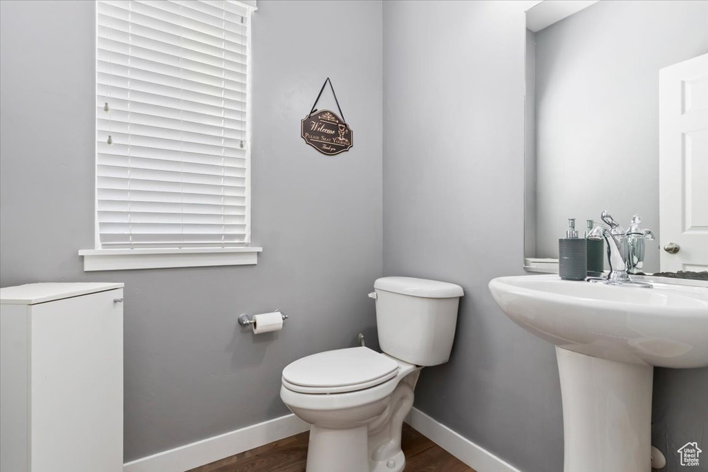 12172 S WINDOW ARCH LN Herriman, UT 84096