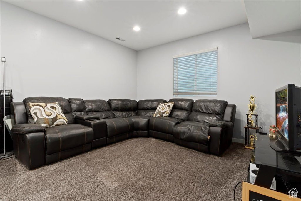 12172 S WINDOW ARCH LN Herriman, UT 84096