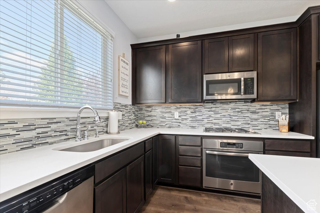 12172 S WINDOW ARCH LN Herriman, UT 84096