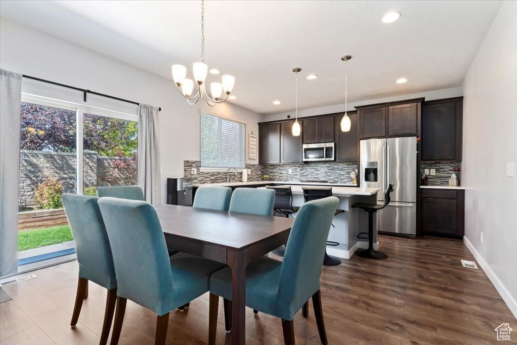 12172 S WINDOW ARCH LN Herriman, UT 84096