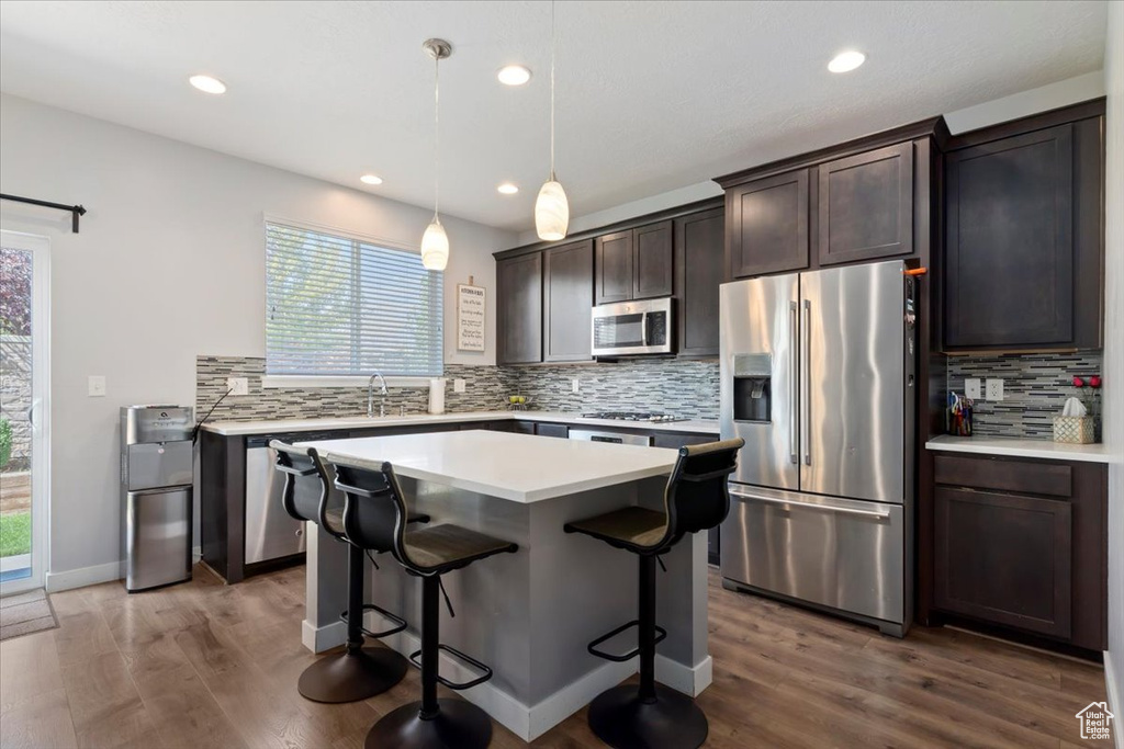 12172 S WINDOW ARCH LN Herriman, UT 84096