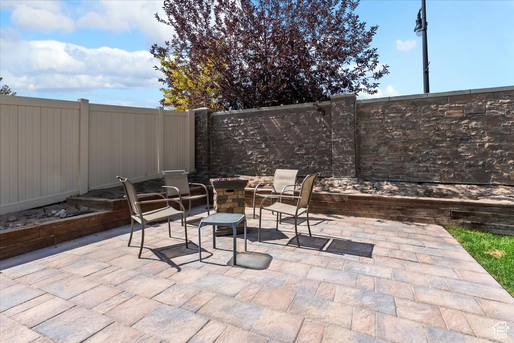 12172 S WINDOW ARCH LN Herriman, UT 84096