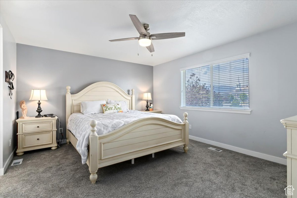 12172 S WINDOW ARCH LN Herriman, UT 84096