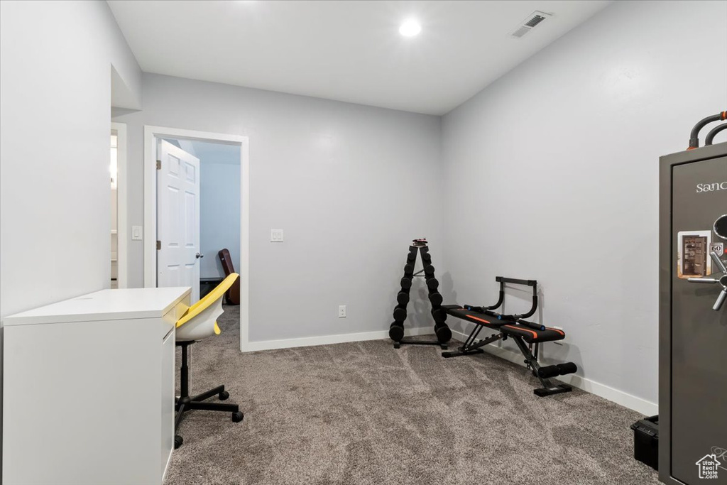 12172 S WINDOW ARCH LN Herriman, UT 84096