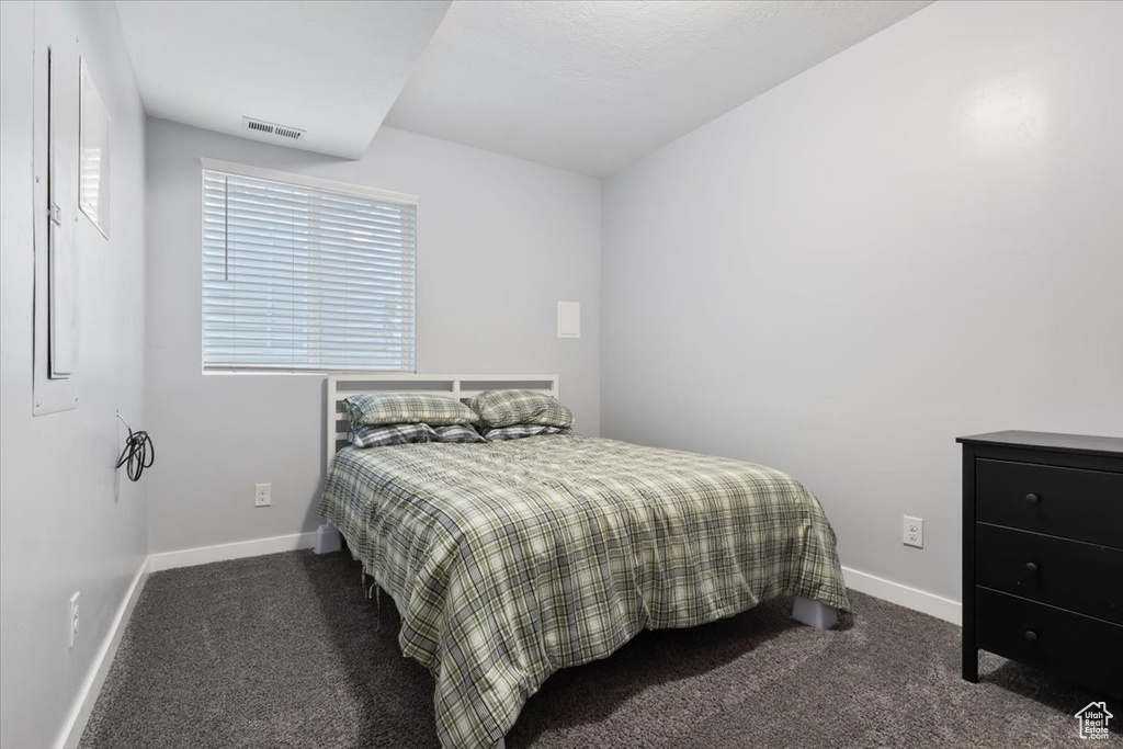 12172 S WINDOW ARCH LN Herriman, UT 84096