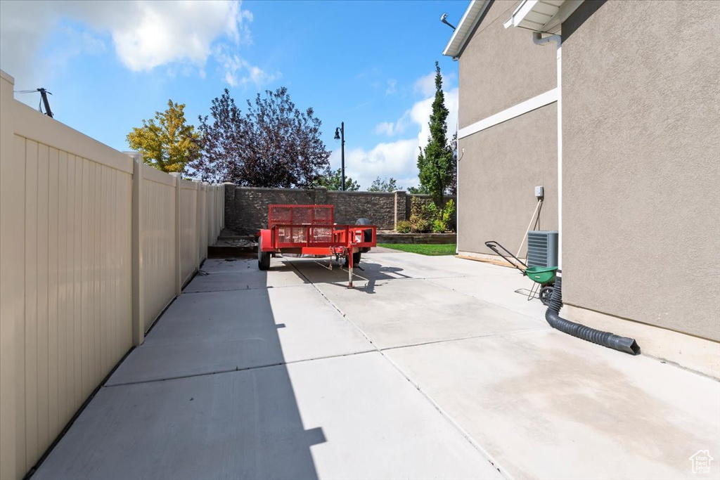 12172 S WINDOW ARCH LN Herriman, UT 84096