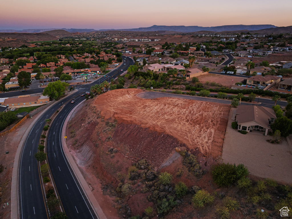 584 S DIXIE DR St. George, UT 84770