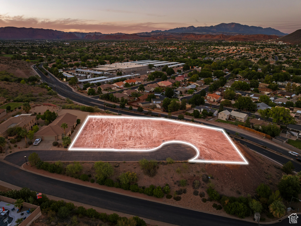 584 S DIXIE DR St. George, UT 84770