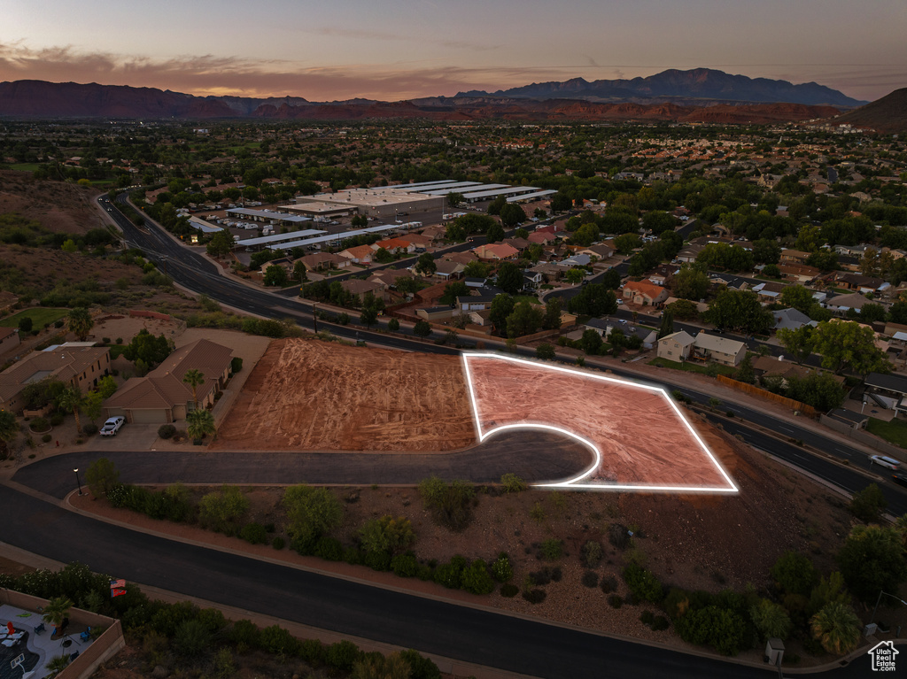 584 S DIXIE DR St. George, UT 84770