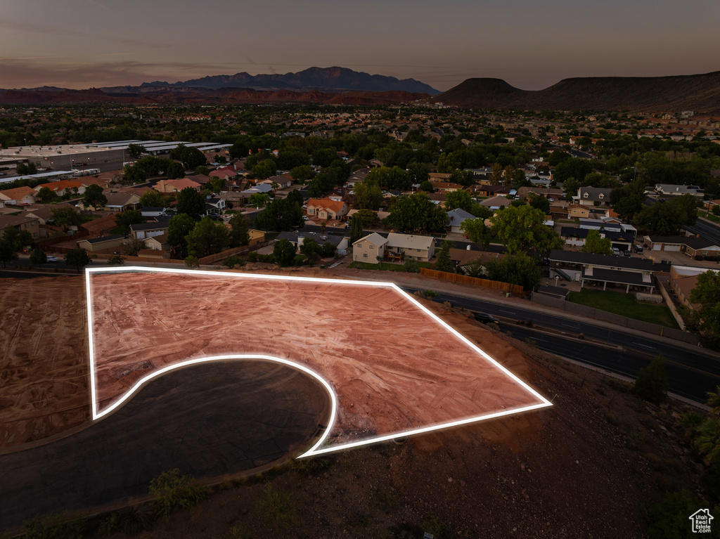 584 S DIXIE DR St. George, UT 84770