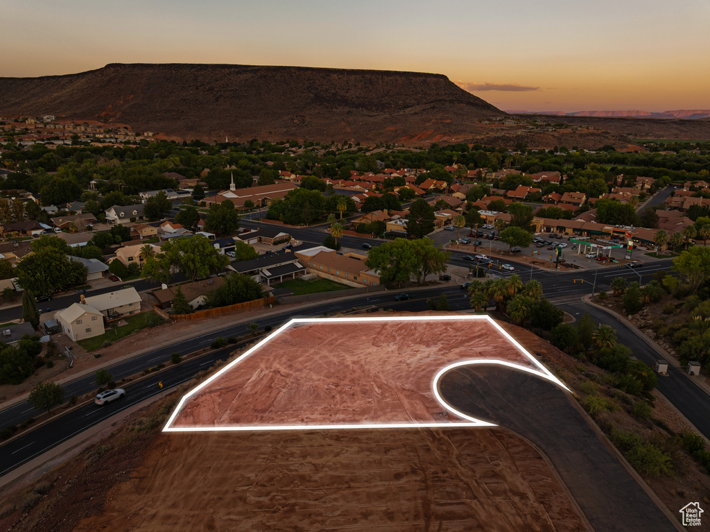 584 S DIXIE DR St. George, UT 84770