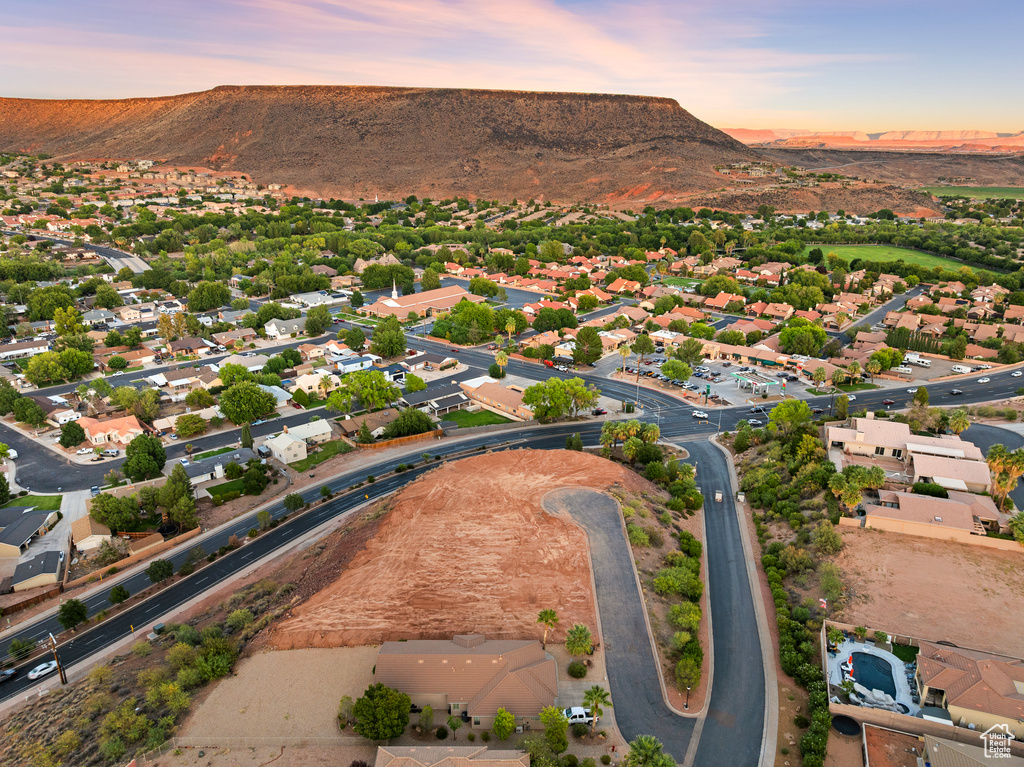 584 S DIXIE DR St. George, UT 84770