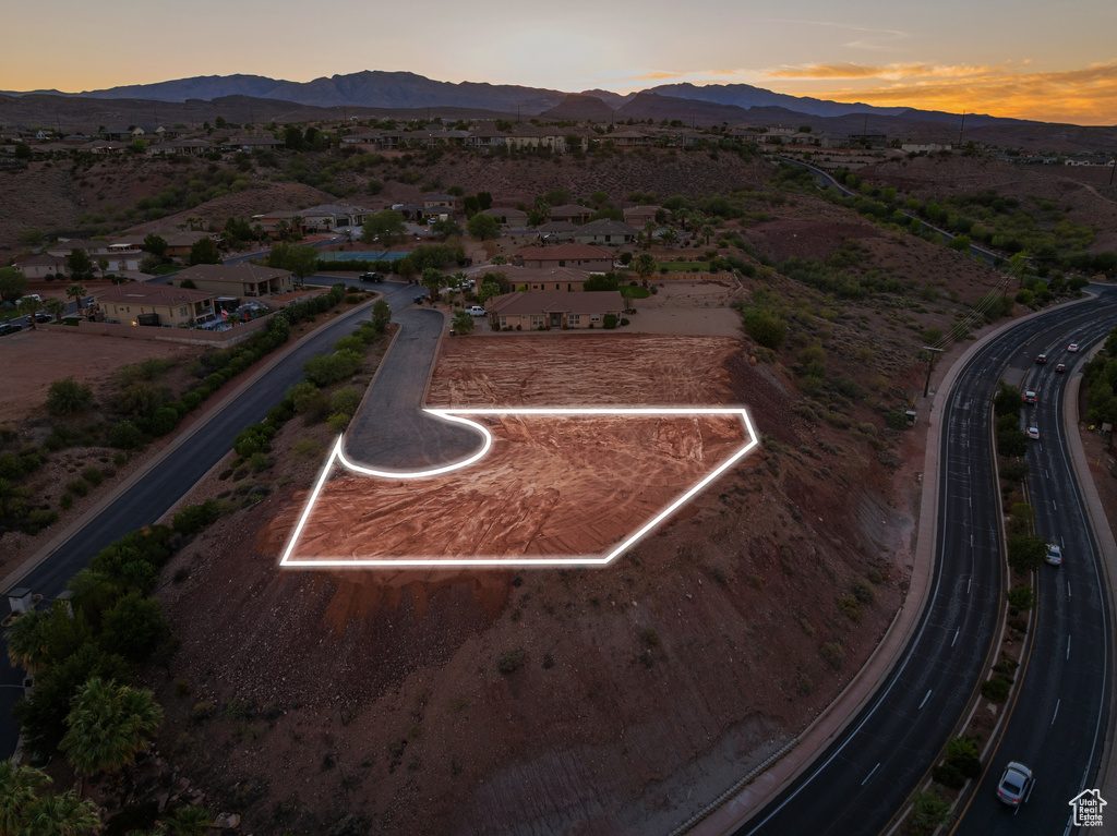 584 S DIXIE DR St. George, UT 84770