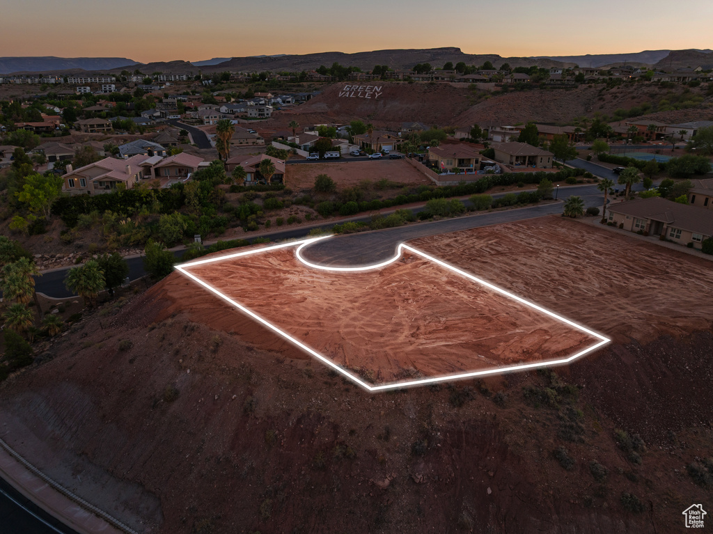 584 S DIXIE DR St. George, UT 84770