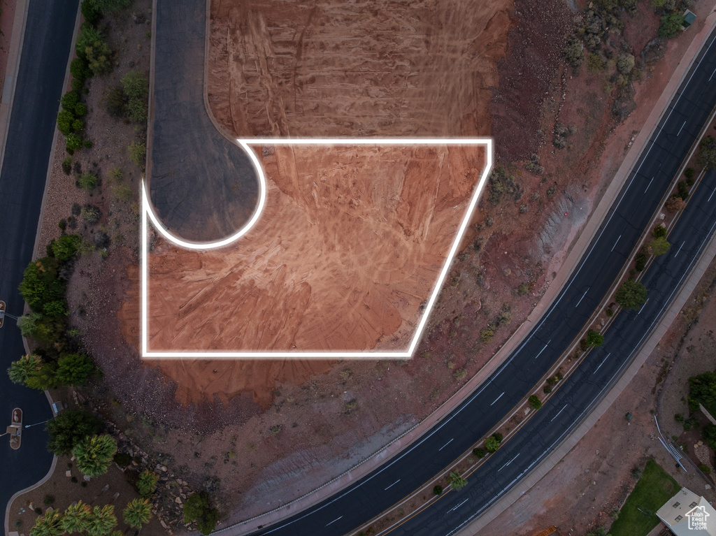 584 S DIXIE DR St. George, UT 84770