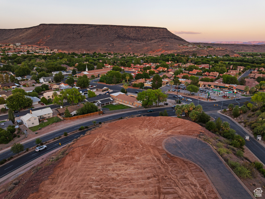 584 S DIXIE DR St. George, UT 84770