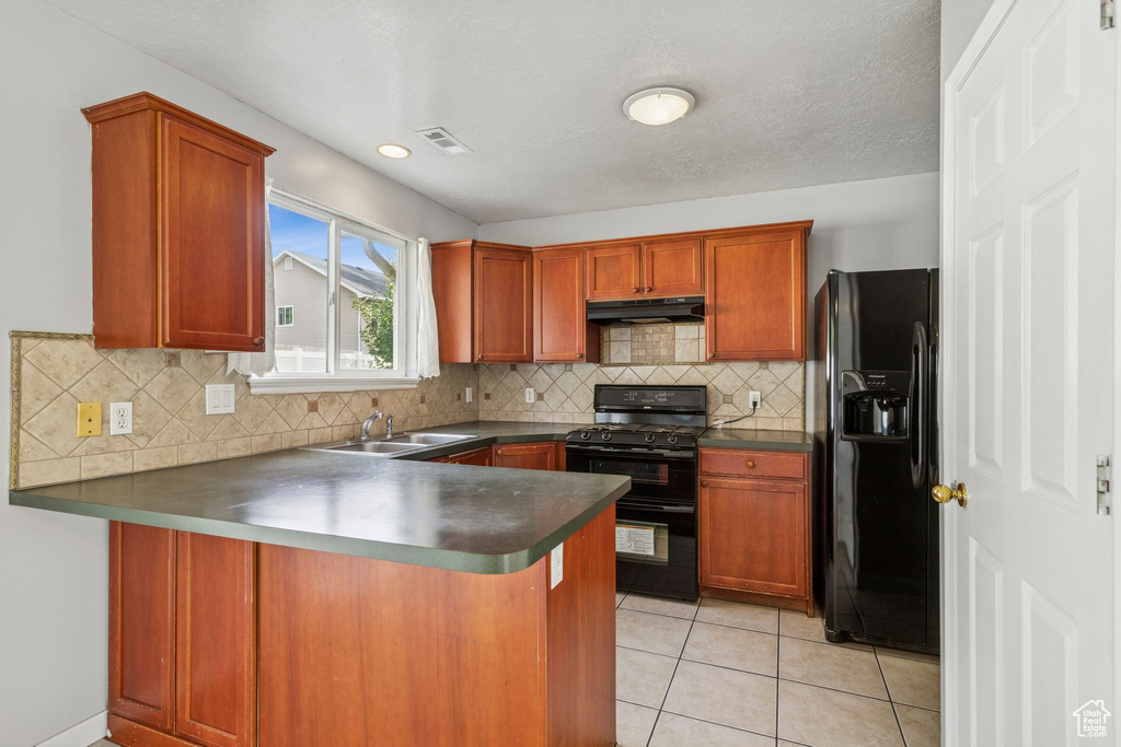 770 N QUINCY AVE Ogden, UT 84404