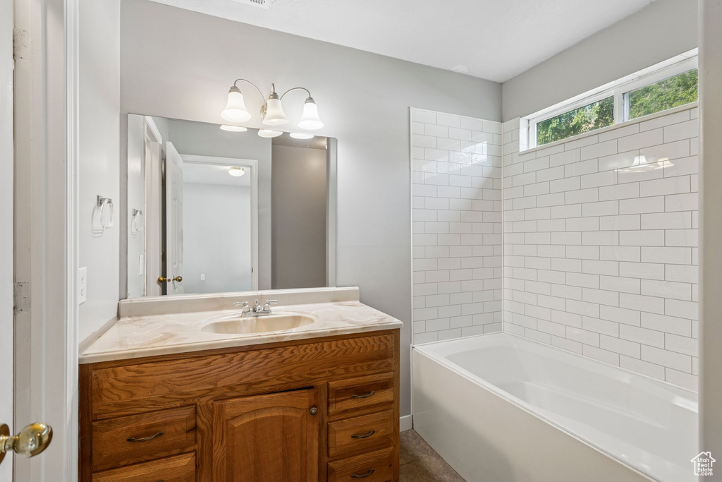 770 N QUINCY AVE Ogden, UT 84404