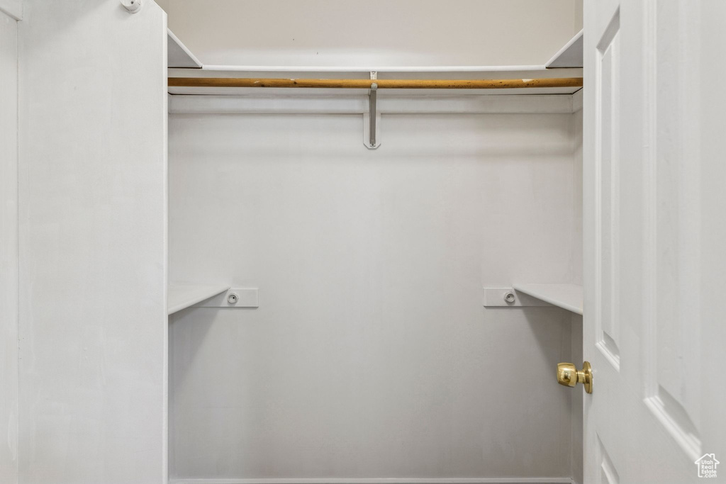770 N QUINCY AVE Ogden, UT 84404
