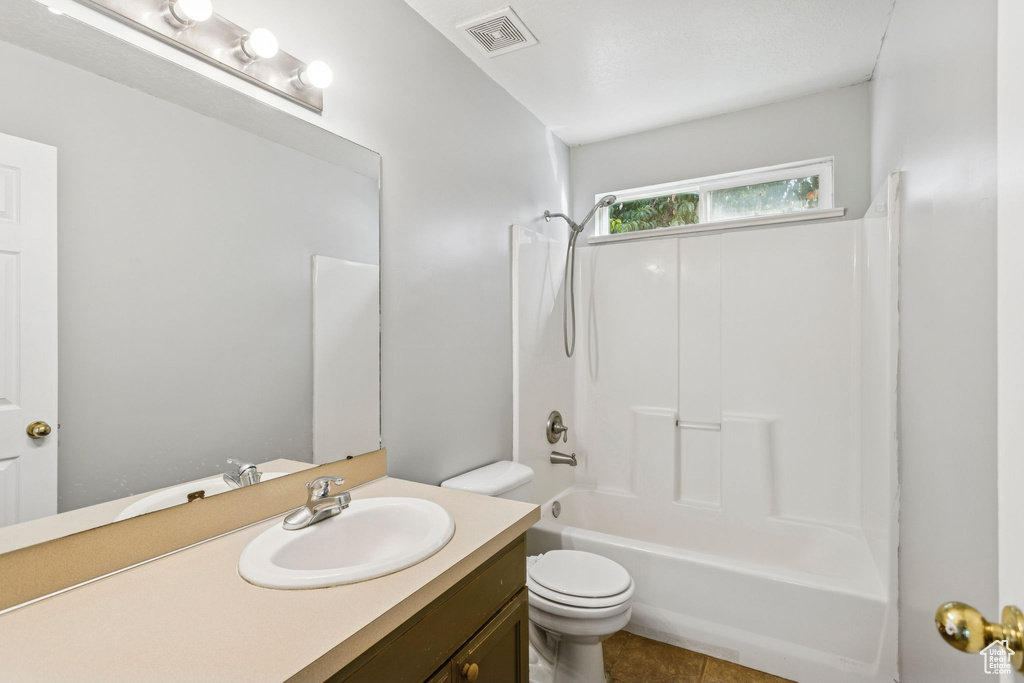 770 N QUINCY AVE Ogden, UT 84404