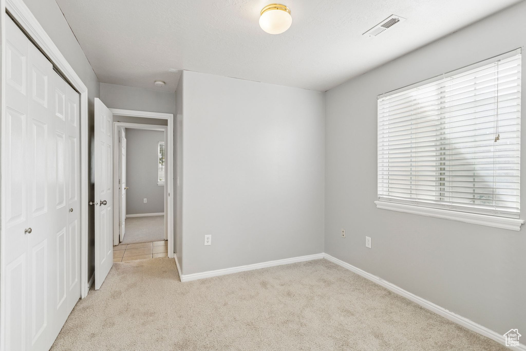 770 N QUINCY AVE Ogden, UT 84404