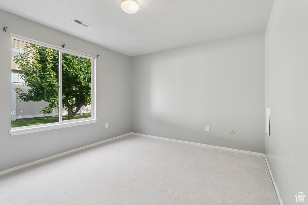770 N QUINCY AVE Ogden, UT 84404