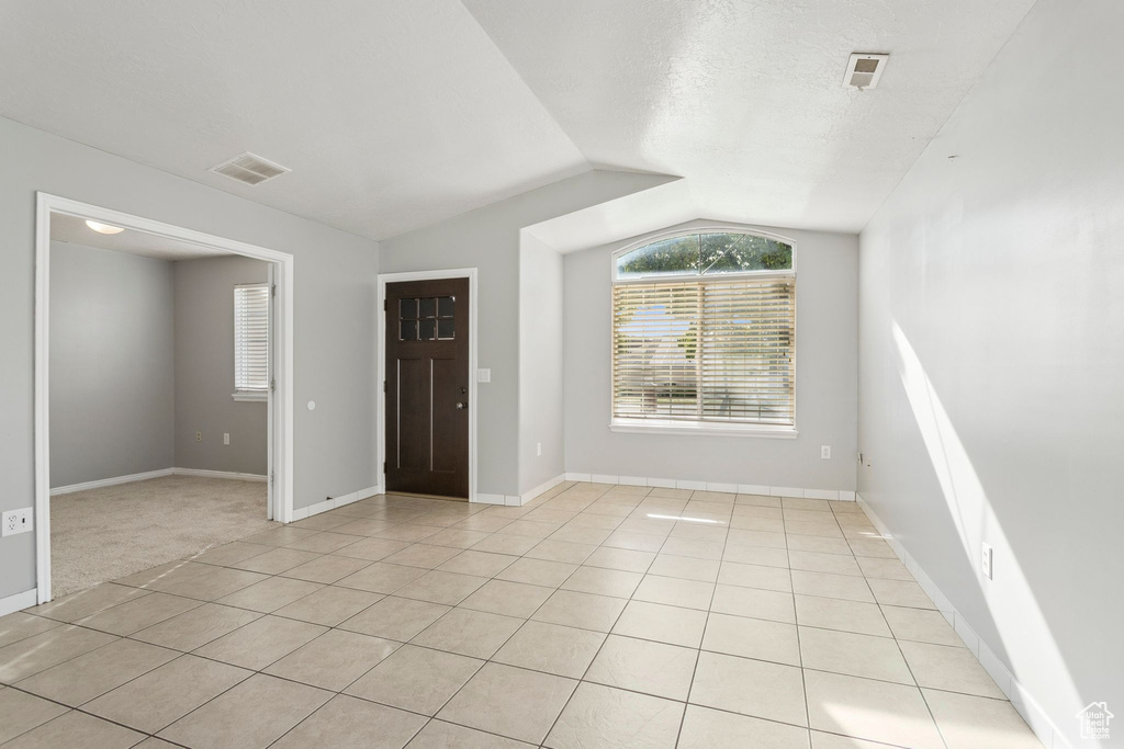 770 N QUINCY AVE Ogden, UT 84404
