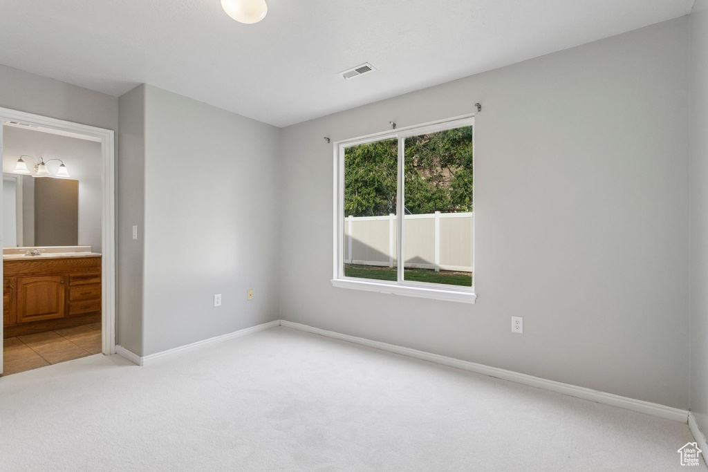 770 N QUINCY AVE Ogden, UT 84404