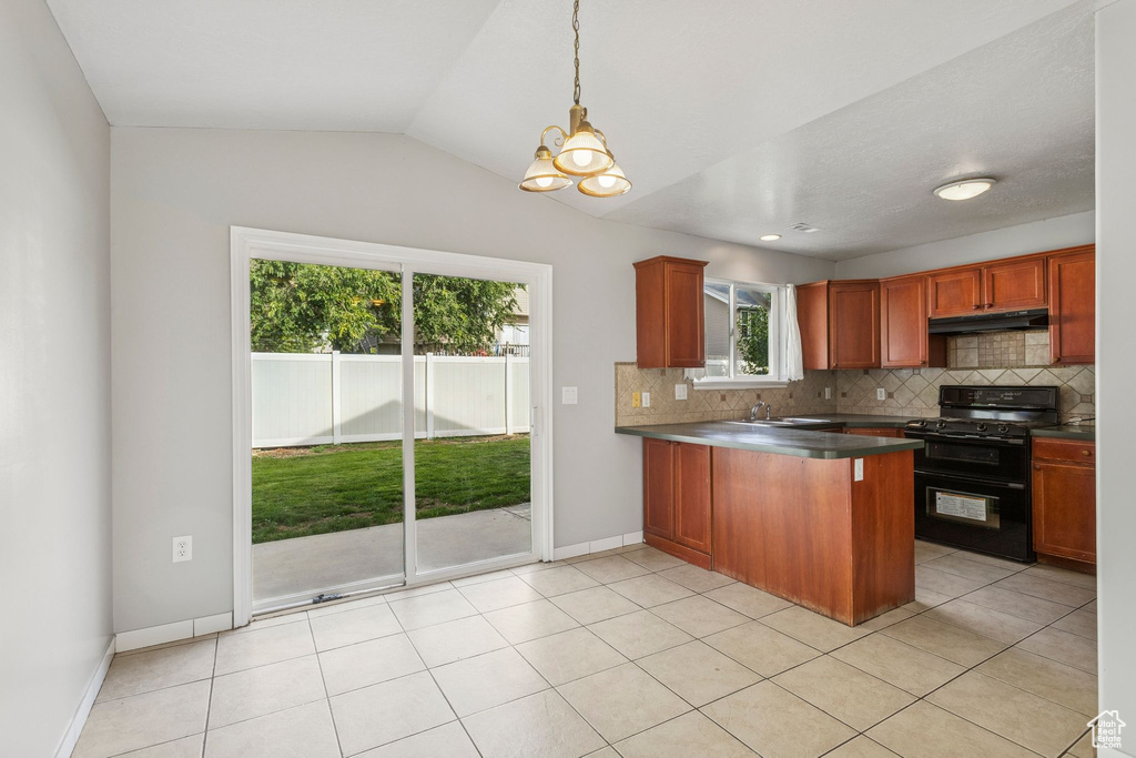 770 N QUINCY AVE Ogden, UT 84404