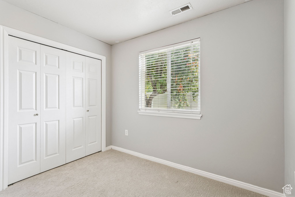 770 N QUINCY AVE Ogden, UT 84404