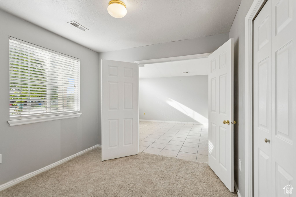 770 N QUINCY AVE Ogden, UT 84404