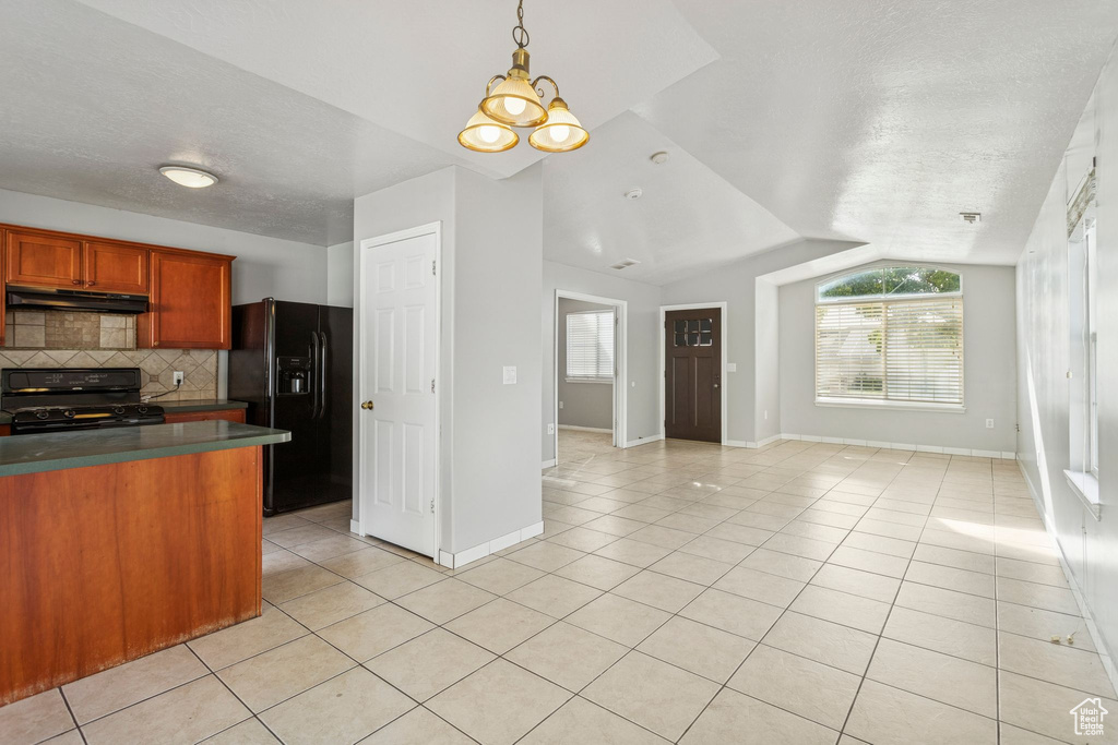 770 N QUINCY AVE Ogden, UT 84404