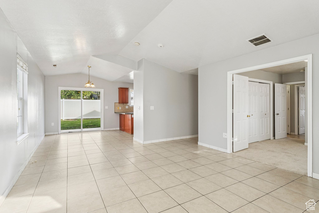 770 N QUINCY AVE Ogden, UT 84404