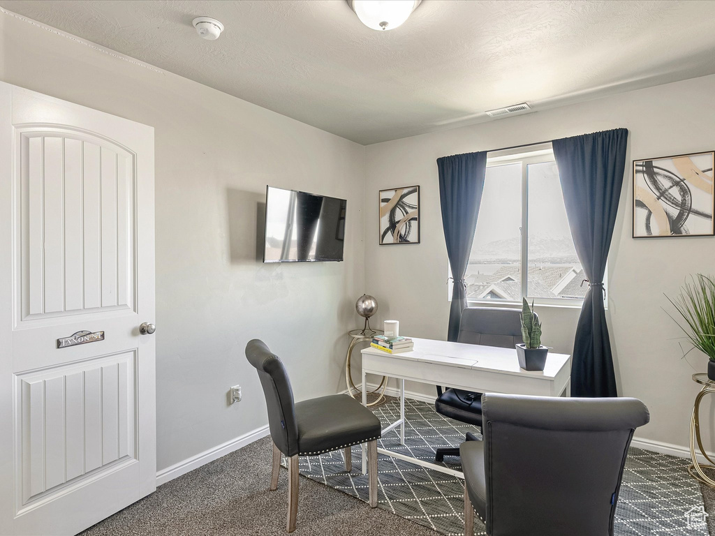 2956 S WILLOW CREEK DR Saratoga Springs, UT 84045