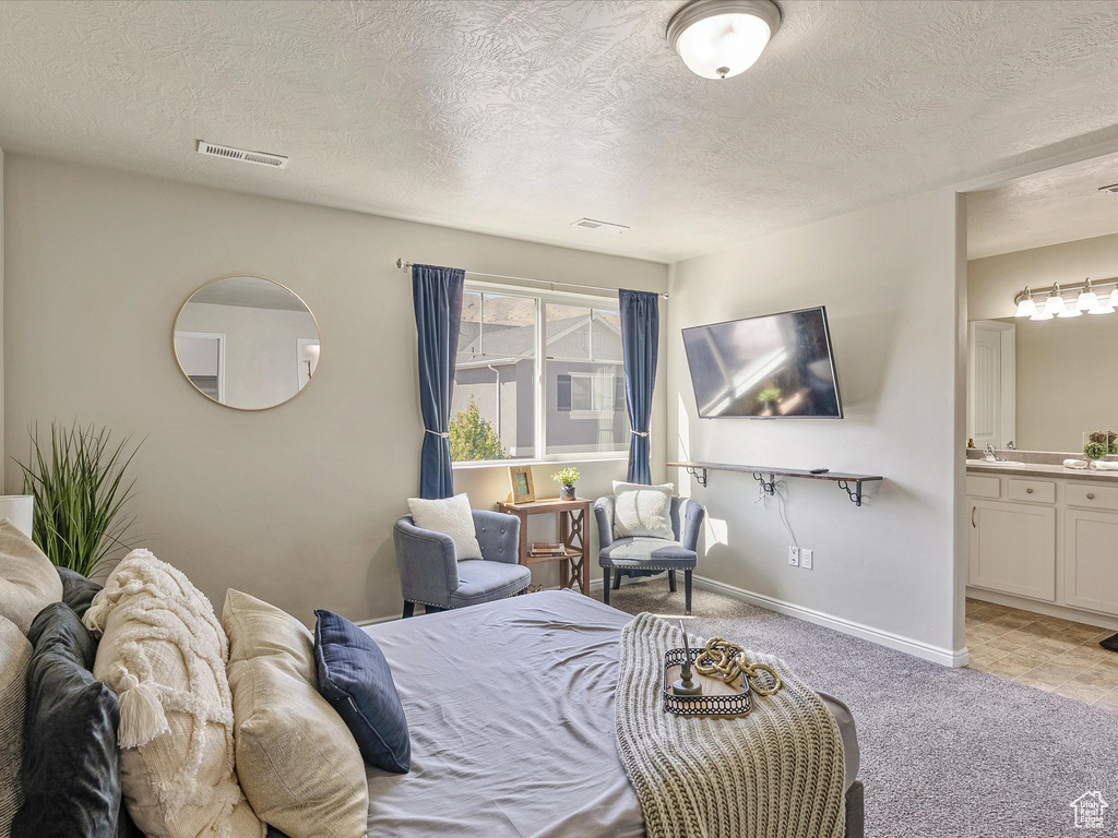 2956 S WILLOW CREEK DR Saratoga Springs, UT 84045